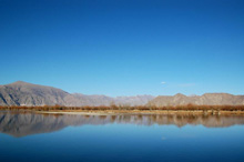 B8：拉薩、珠穆朗瑪峰、古格王朝、神山圣湖探險20日之旅