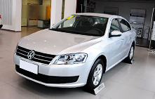 成都租轎車(chē)-郎逸