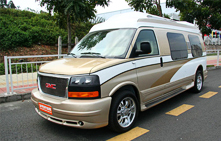 成都租CNG商務(wù)車(chē)