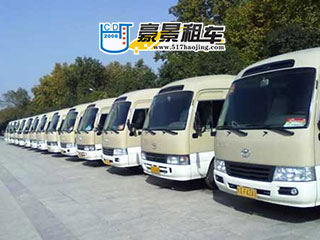 成都高新區(qū)租車公司專業(yè)、高效、車況好