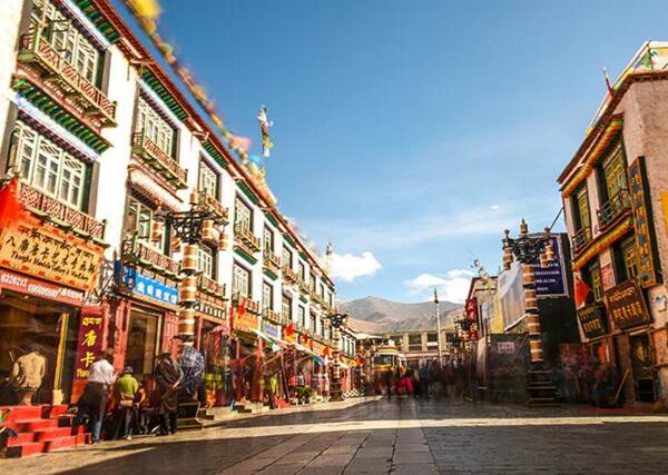 八廓街(八角街).jpg