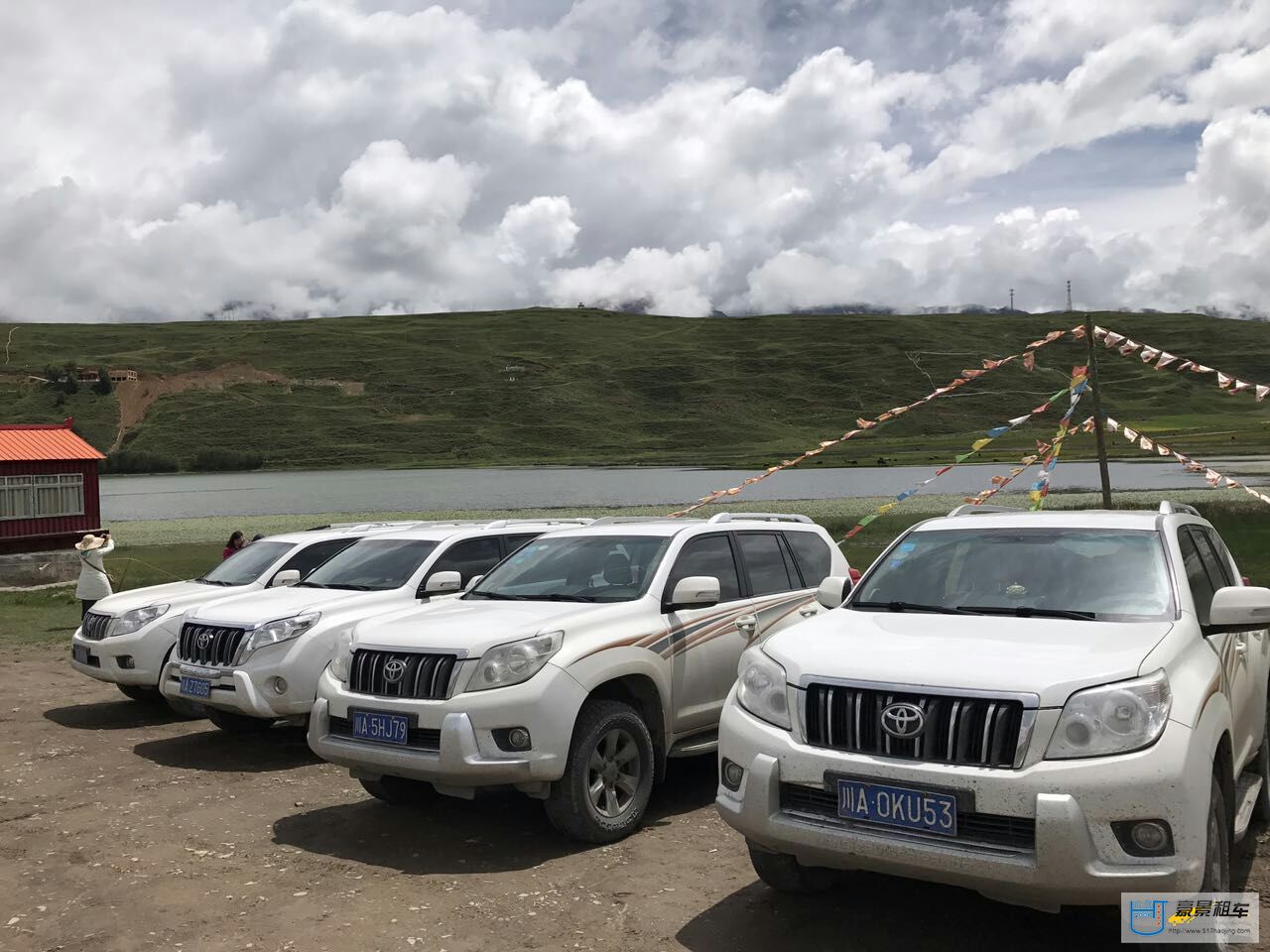 成都到西藏租車，