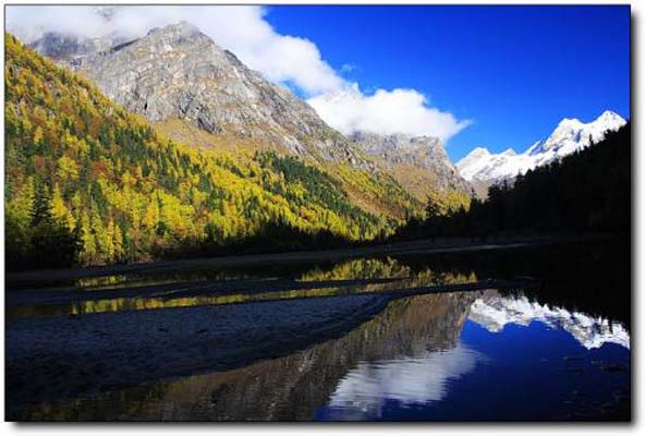 長(zhǎng)坪溝 副本.jpg