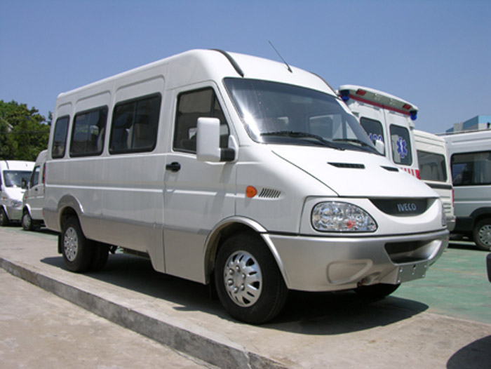 &ldquo;商務車?靈都V圖片1&rdquo;