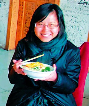 新聞-川藏游需謹慎,租車旅游更安全,正規公司才放心