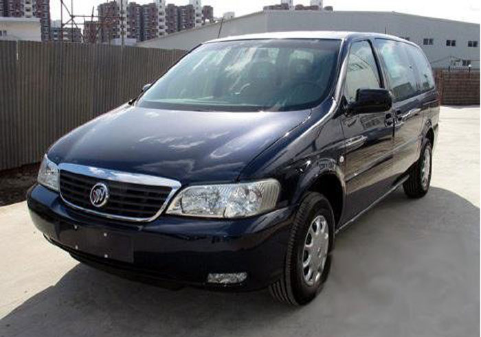 成都租車(chē)幫你增添流動(dòng)資金