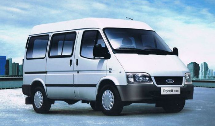 成都租車(chē)的挑戰(zhàn)和機(jī)遇