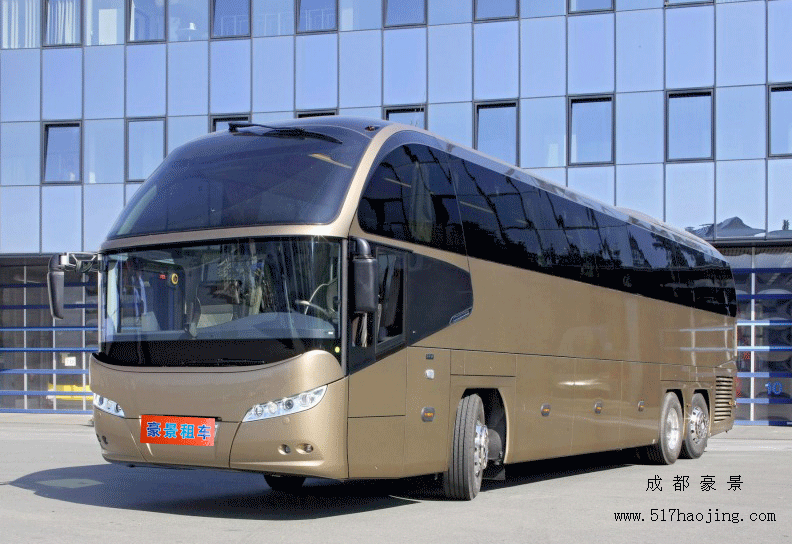 成都圣誕、元旦、春節都是租車