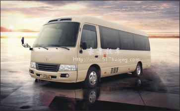 租車(chē)過(guò)程中需要注意什么