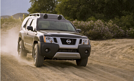 成都租越野車 成都專業(yè)租越野車公司