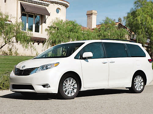 商務租車&ldquo;非法經(jīng)營&rdquo;?