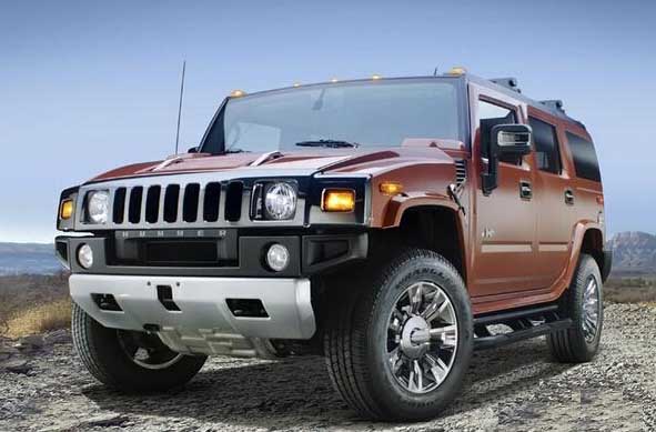 成都租越野車,好“足”很重要