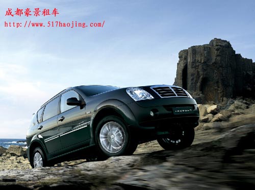 節假日成都租車不得不&ldquo;防&rdquo;