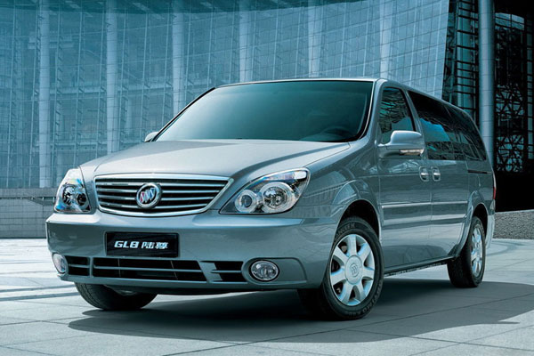   成都汽車租賃價(jià)格戰(zhàn)，企業(yè)良性競爭成模式