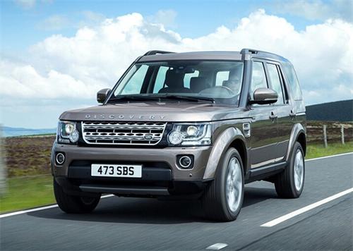   成都汽車租賃價(jià)格戰(zhàn)，企業(yè)良性競爭成模式