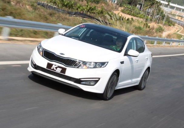 成都租車加入微租車平臺將改變傳統租車模式