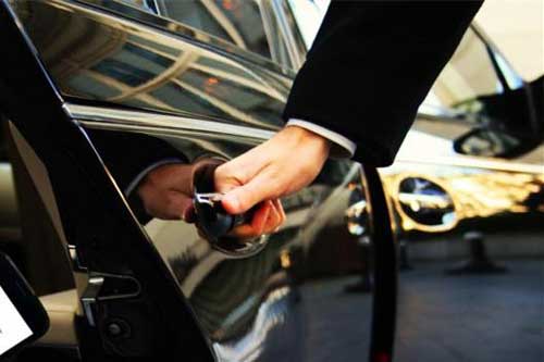 成都租車公司從事&ldquo;專車&rdquo;營運(yùn)是否有利可圖？