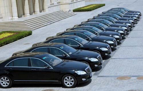 成都租車行如何監(jiān)管私家車,跳出“貓抓老鼠”怪圈