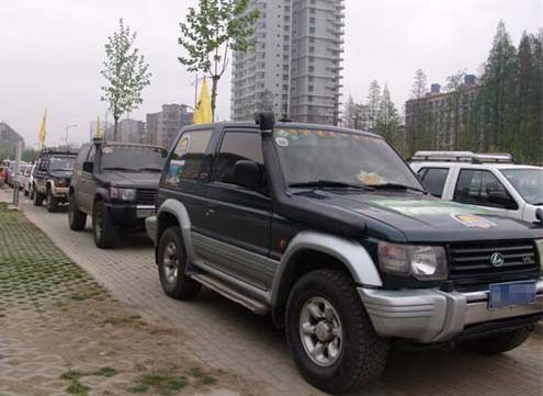 成都租車行如何監(jiān)管私家車,跳出“貓抓老鼠”怪圈