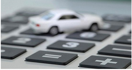  成都汽車租賃公司將引領當下&ldquo;汽車共享&rdquo;大勢