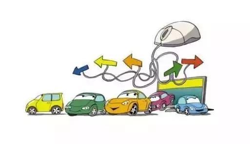 成都租車網最新消息：租車公司該不該讓專車再&ldquo;飛&rdquo;一會兒