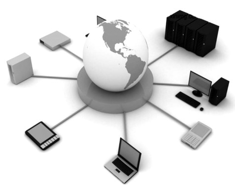 成都租車網最新消息：租車公司該不該讓專車再&ldquo;飛&rdquo;一會兒