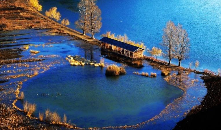  單身節不單 成都汽車租賃伴你過雙十一