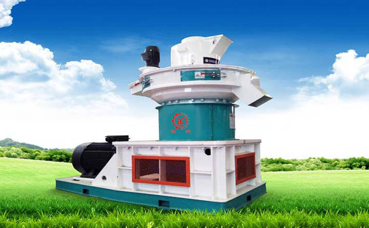 生物質燃料的灰份和硫、氮含量均較低