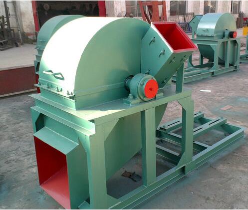 顆粒生產線必不可少的設備！