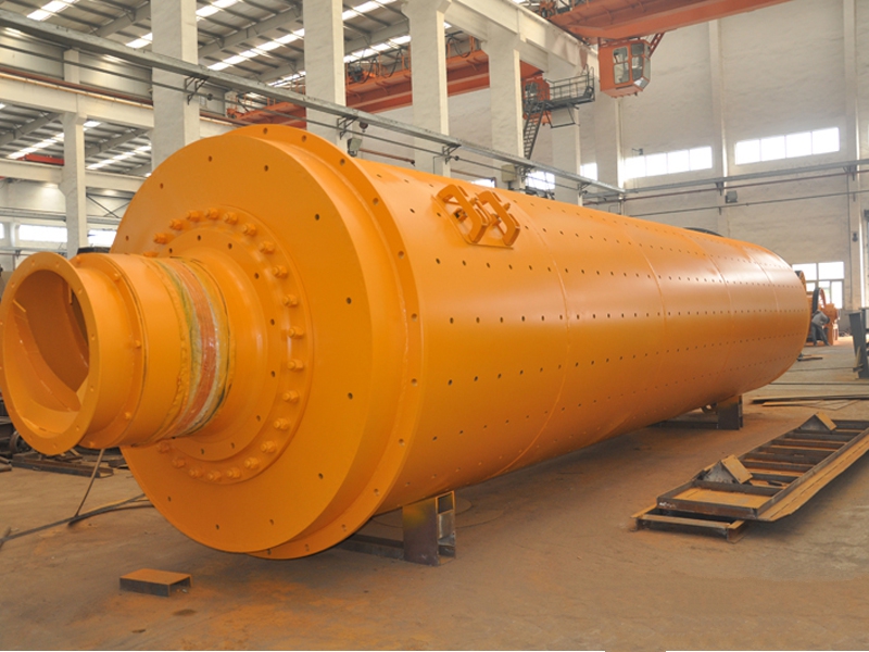 球磨機多少錢一臺！