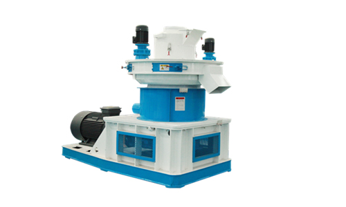 分析稻殼顆粒機(jī)利潤(rùn)、成本您還覺(jué)得生物質(zhì)顆粒機(jī)不是暴利行業(yè)？