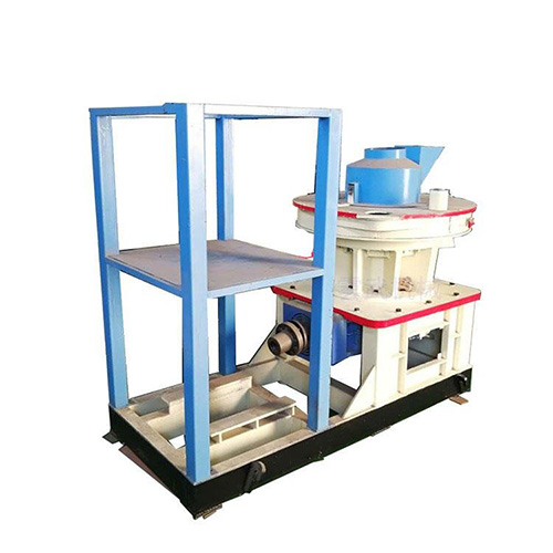 核算一下秸稈燃料顆粒的成本，你就知道秸稈顆粒機(jī)給你帶來(lái)的多大收益