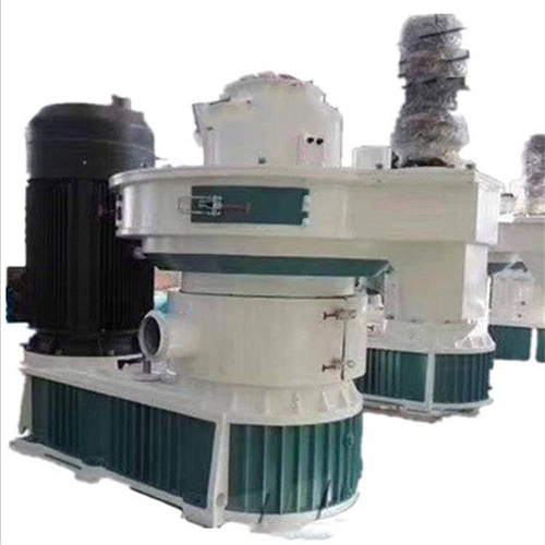 生物質顆粒機 生物質顆粒機