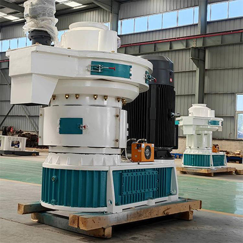 稻殼顆粒機(jī)哪里找，哪家稻殼顆粒機(jī)型號(hào)多？