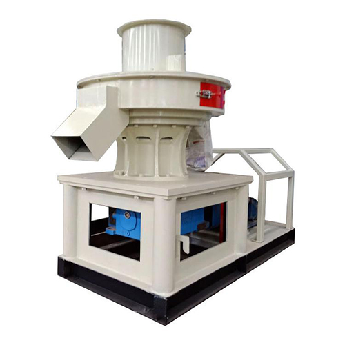 生物質(zhì)燃料顆粒機 生物質(zhì)燃料顆粒機