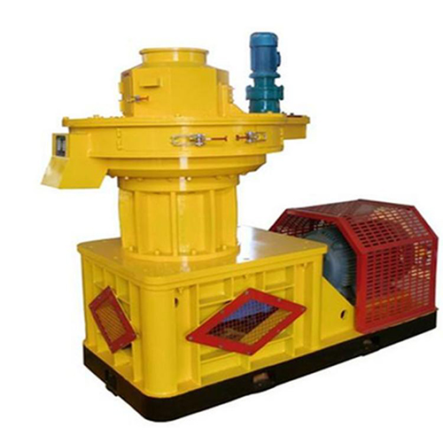 鋸末顆粒機 鋸末顆粒機