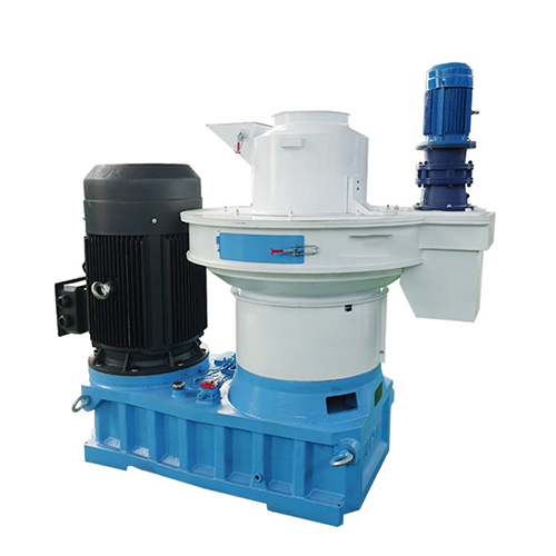 生物質顆粒機 生物質顆粒機