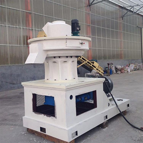 稻殼顆粒機 稻殼顆粒機